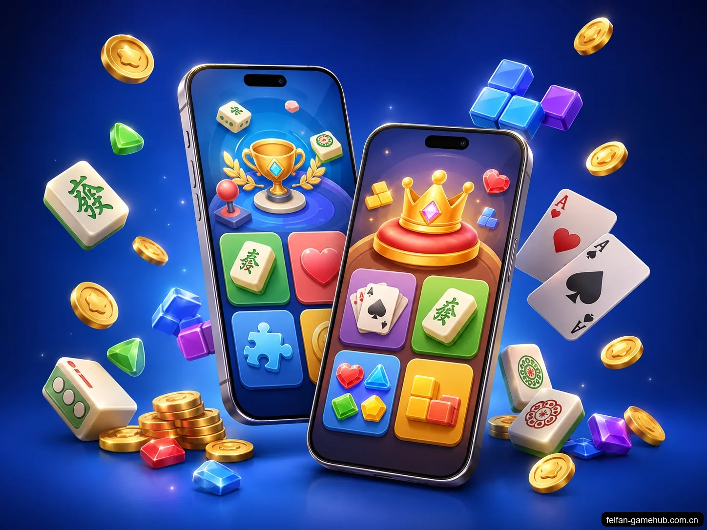 非凡娱乐中国官网｜Feifan Yule综合娱乐服务平台 App 下载展示图